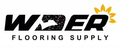 WDER Flooring Supply