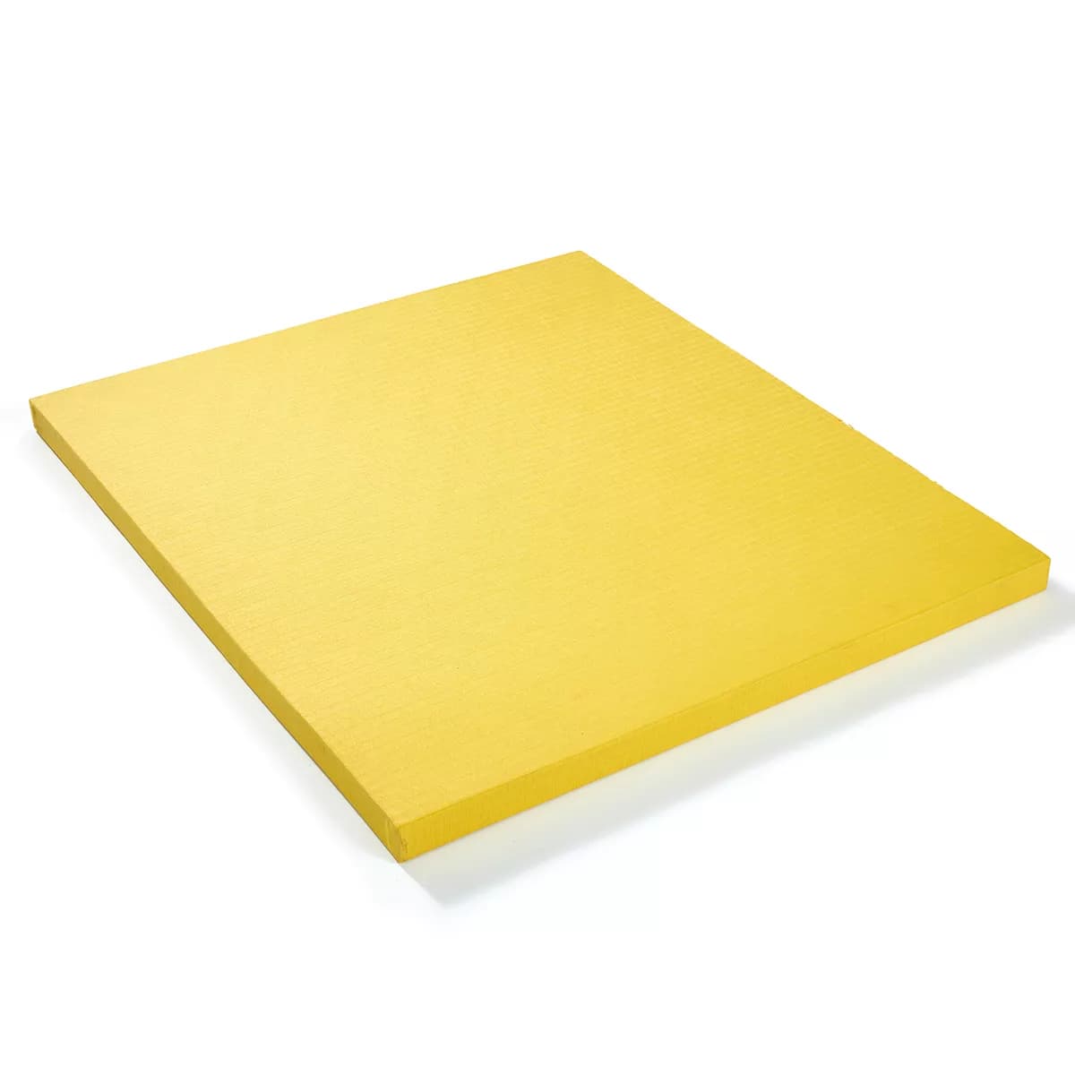 Judo Tatami Mats flooring product