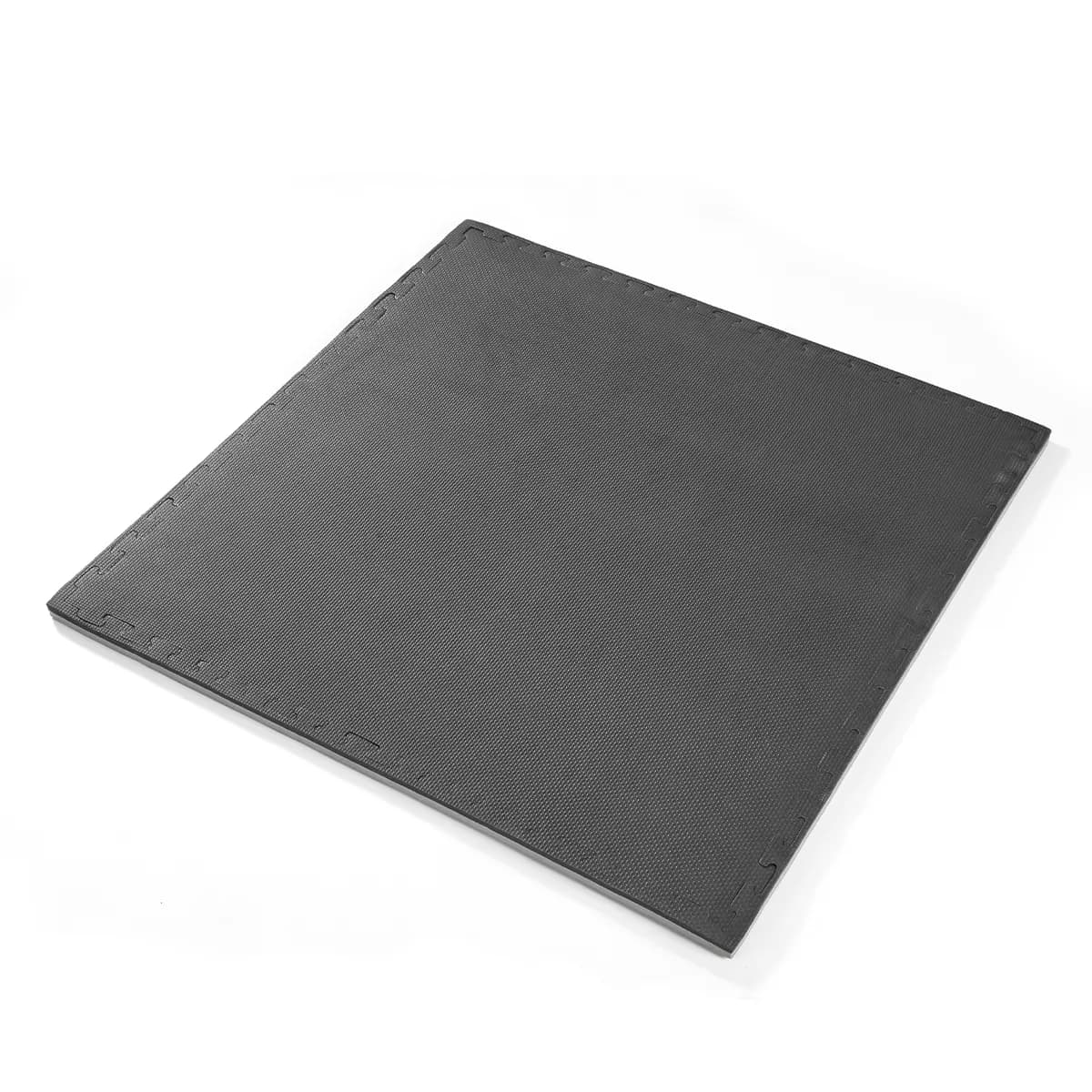 EVA Ethylene Vinyl Acetate Mat Produktbild des Bodenbelags