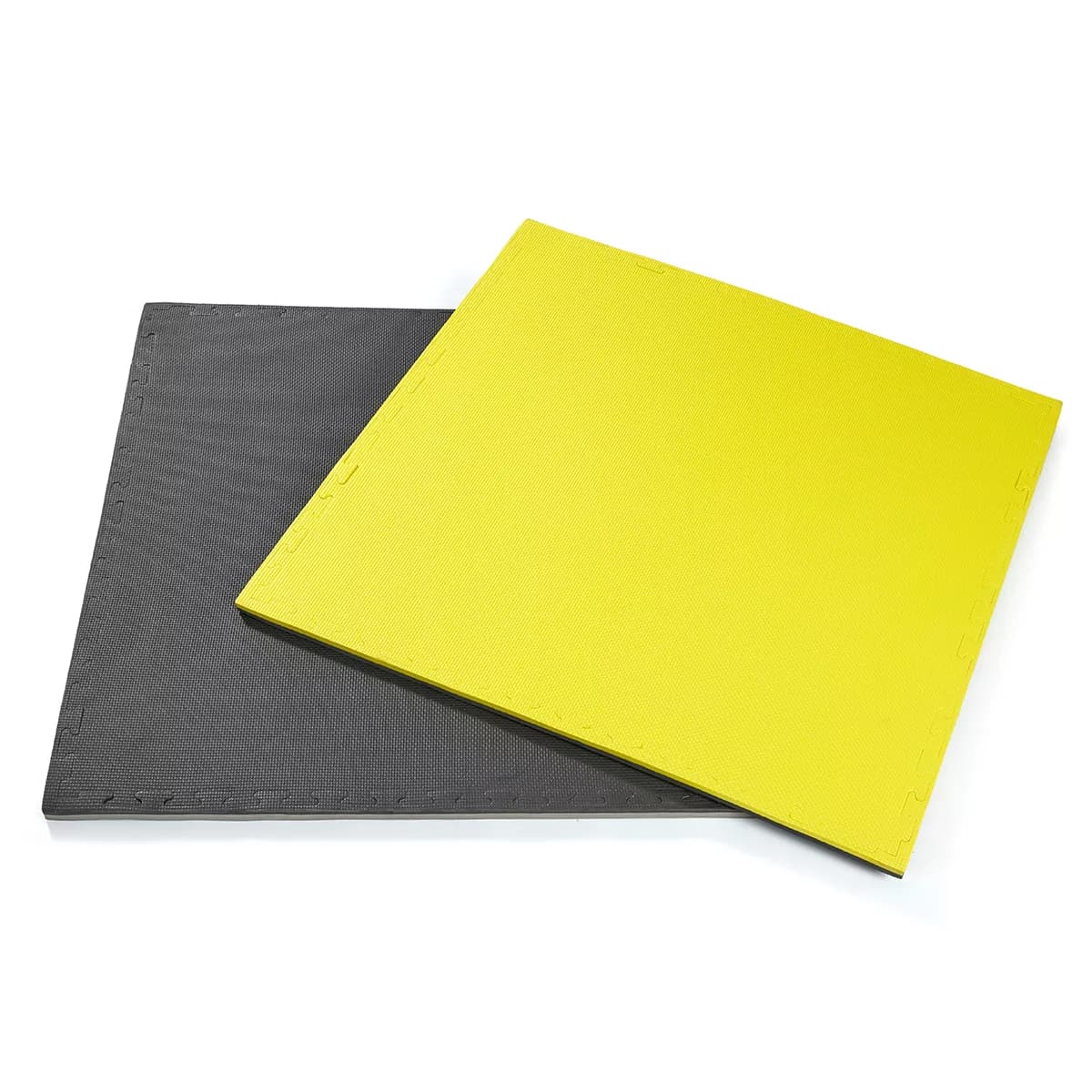 EVA Mat Color Series Produktbild des Bodenbelags