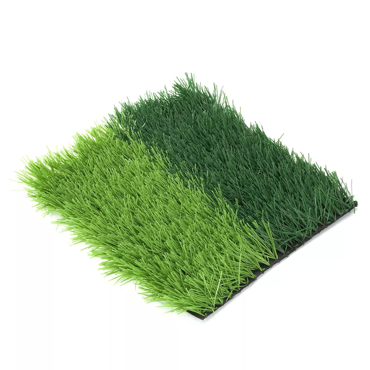 Sport Artificial Grass flooring product image