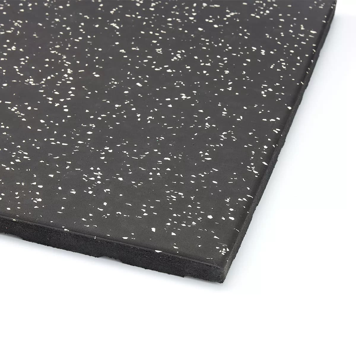 Rubber Roll Lock Tiles product display
