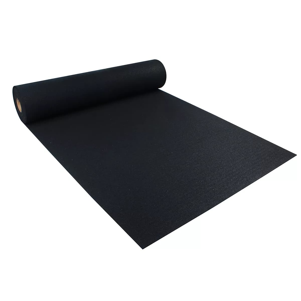 Acoustic Underlay Produktbild des Bodenbelags