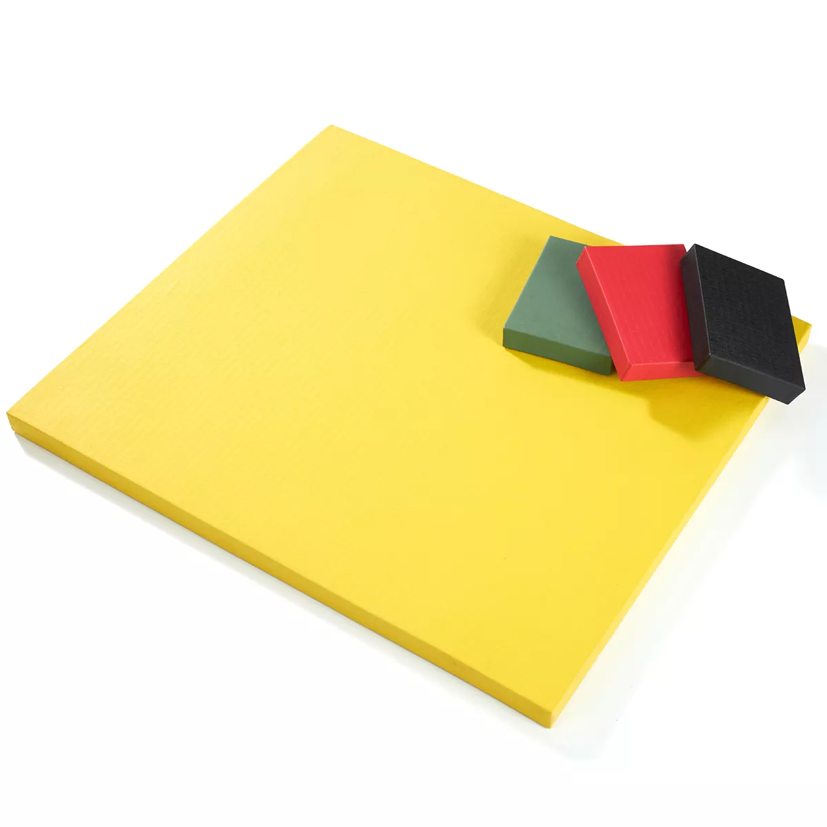 OEM Judo Mats صورة منتج الأرضيات
