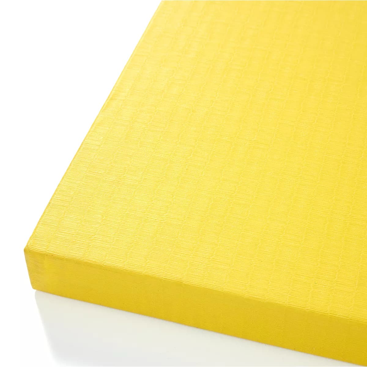Judo Mat Color Options صورة منتج الأرضيات