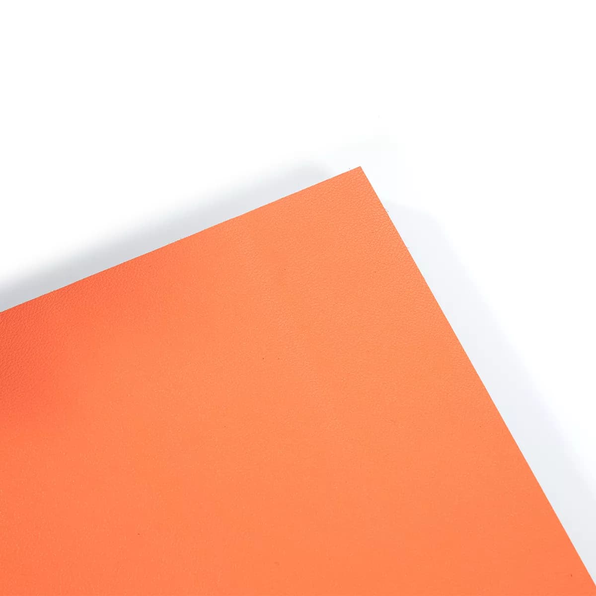 Sports Roll Mat Color Card Produktbild des Bodenbelags