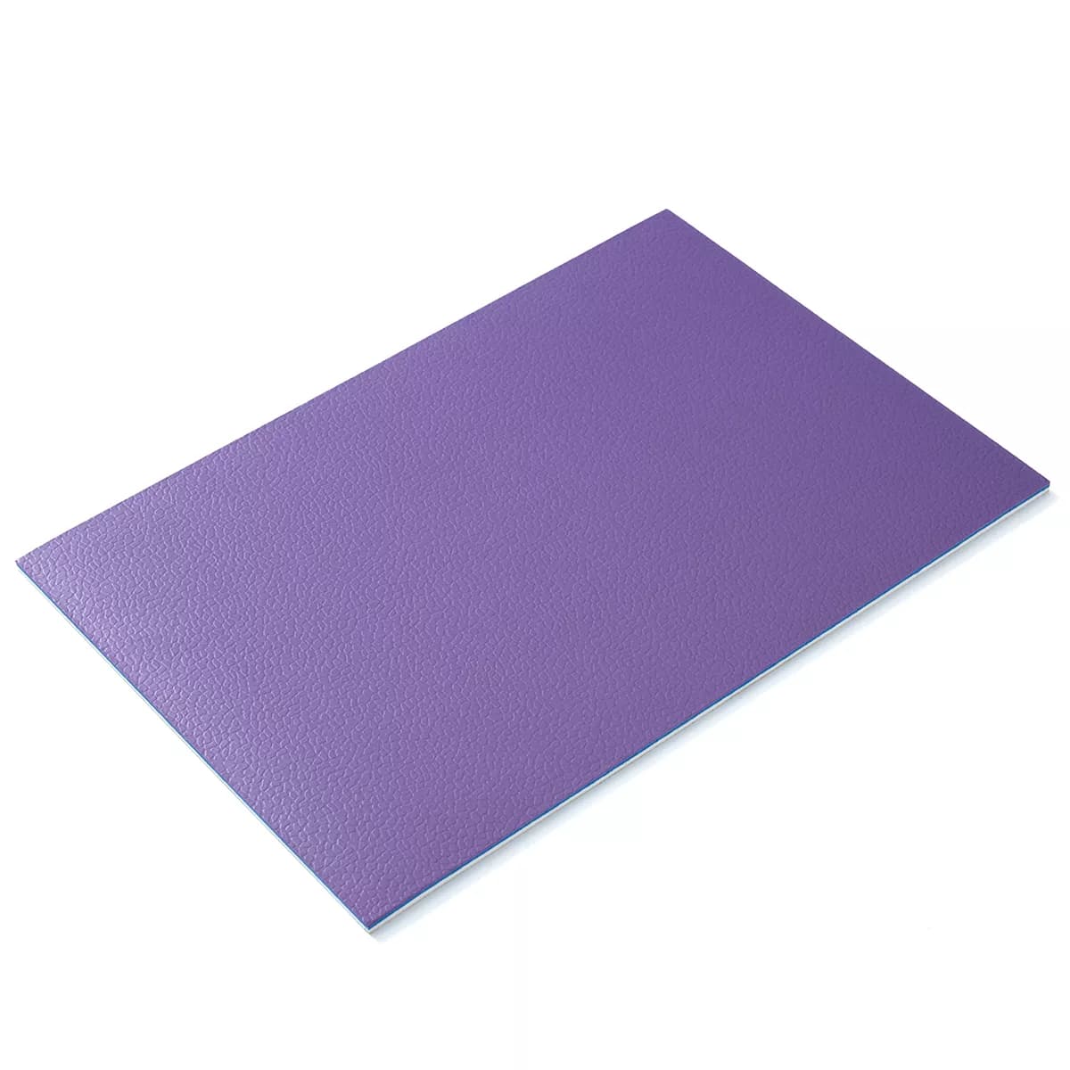 PVC Sports Court Flooring imagen del producto de piso