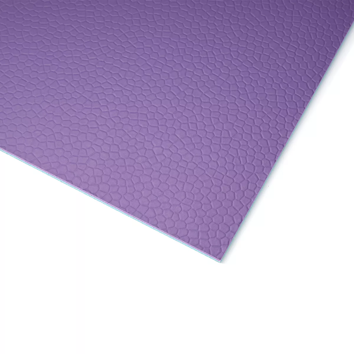 PVC Studio / Commercial Flooring imagen del producto de piso