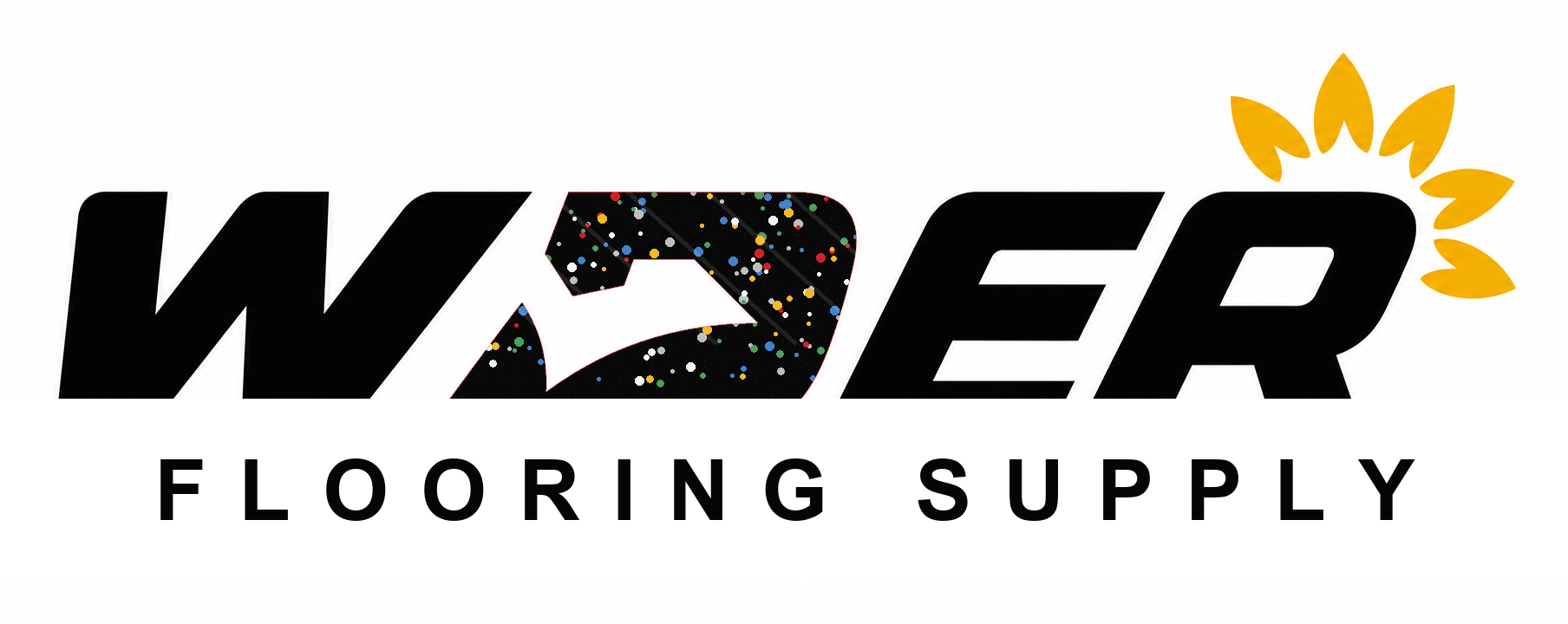 WDER Flooring Supply