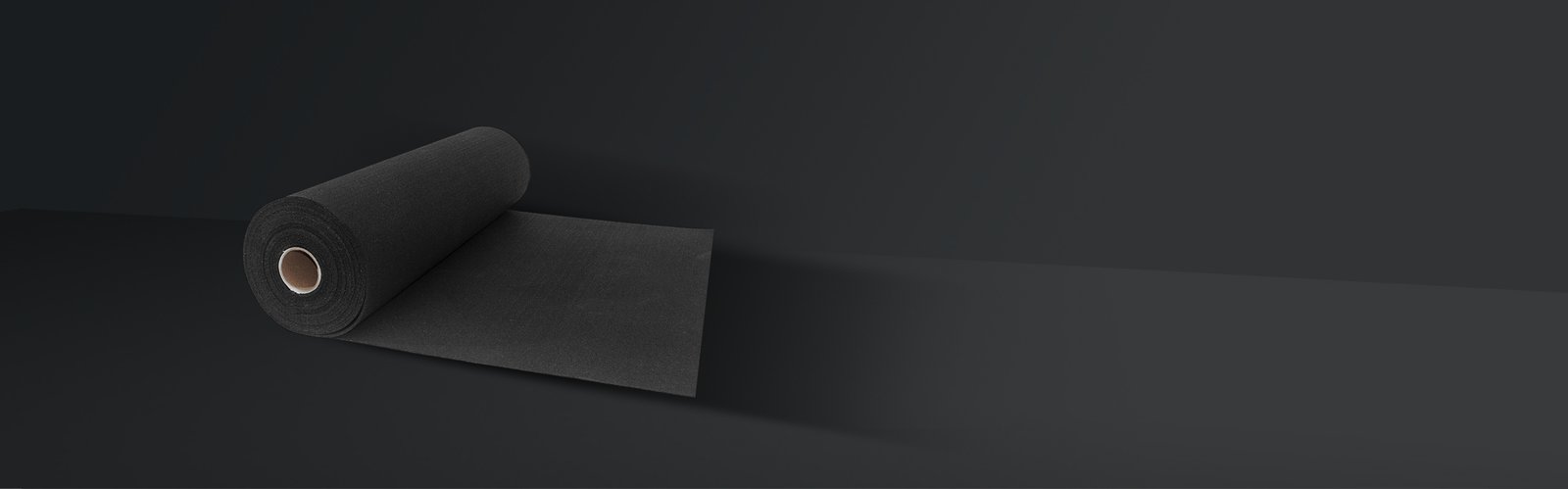 Acoustic Underlay flooring product