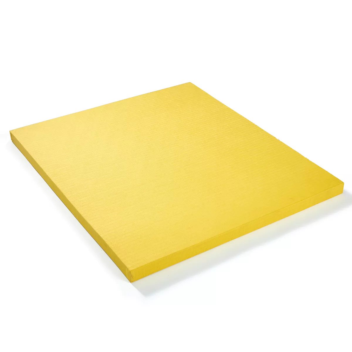Judo Tatami Mats flooring product