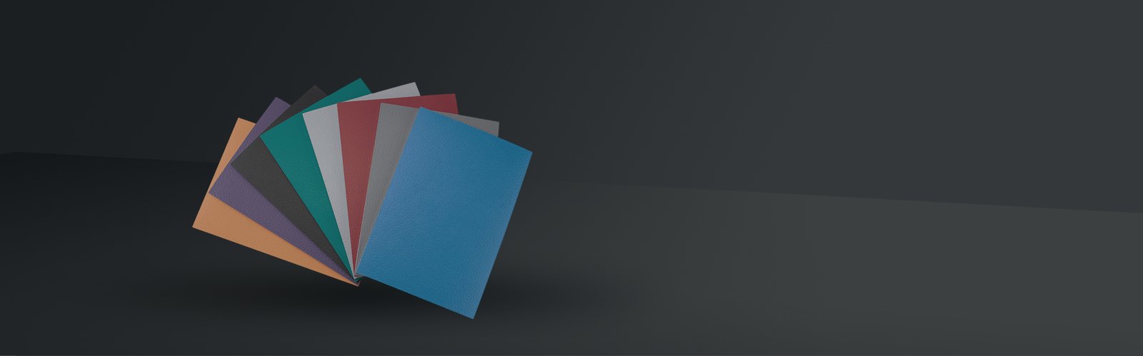 PVC Floor flooring product image