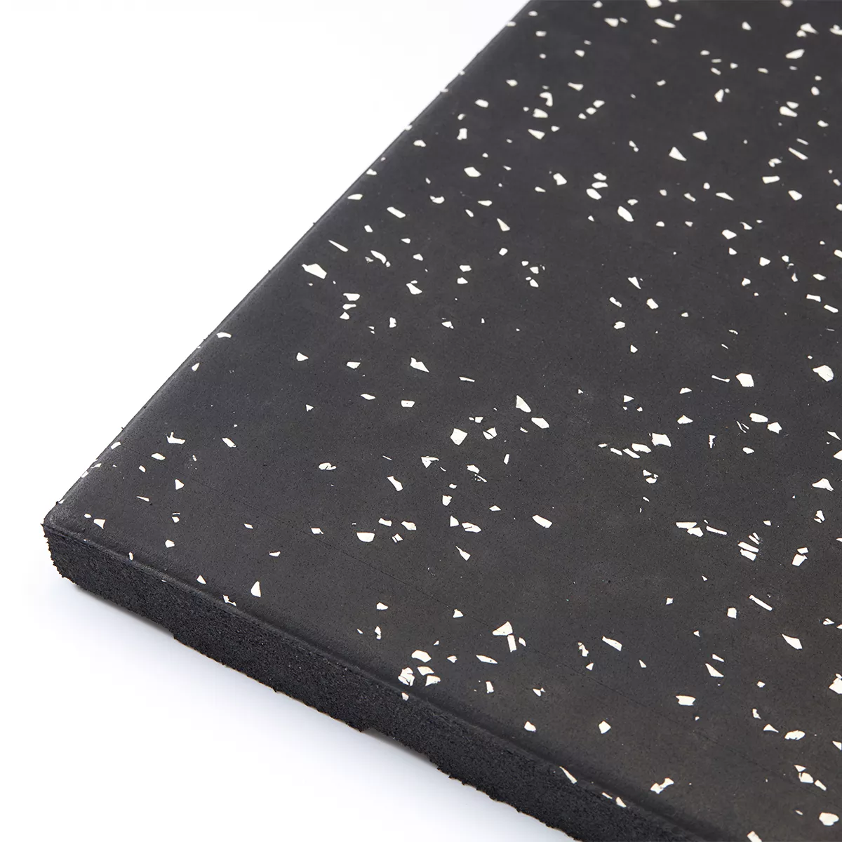 Rubber Roll Floor flooring product image