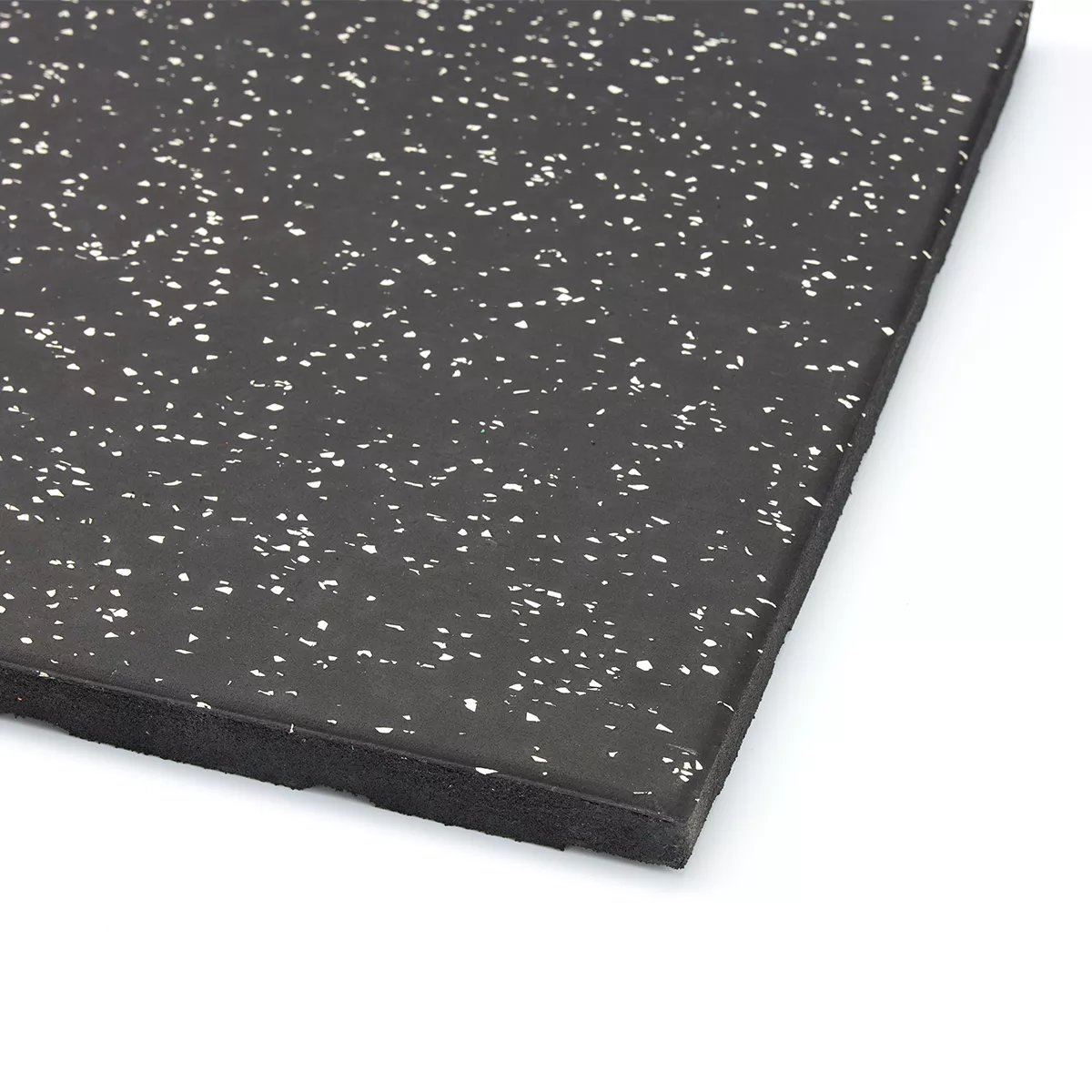 Rubber Roll Lock Tiles flooring product image